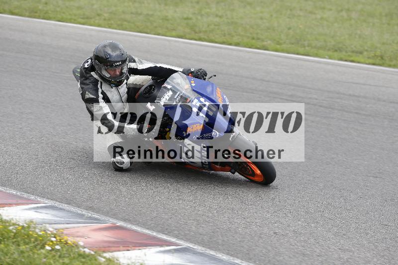 Archiv-2023/43 17.07.2023 Plüss Moto Sport ADR/Freies Fahren/336